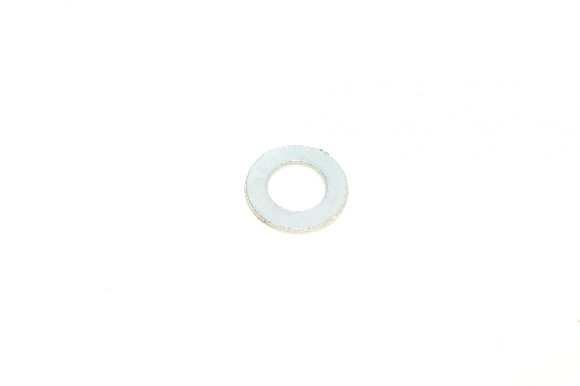 10FI3210 AS METAL